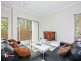 6/62 Valantine Road, Birkdale QLD 4159