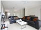 6/62 Valantine Road, Birkdale QLD 4159