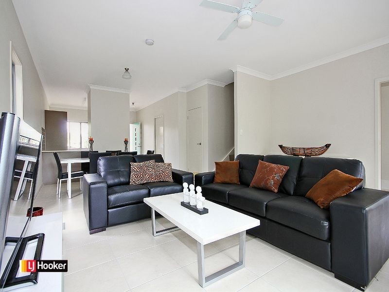 6/62 Valantine Road, Birkdale QLD 4159