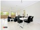 6/62 Valantine Road, Birkdale QLD 4159