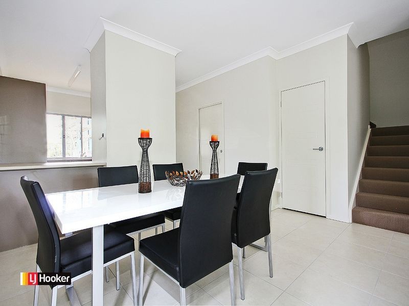 6/62 Valantine Road, Birkdale QLD 4159