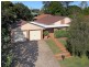 43 Wimborne Road, Alexandra Hills QLD 4161