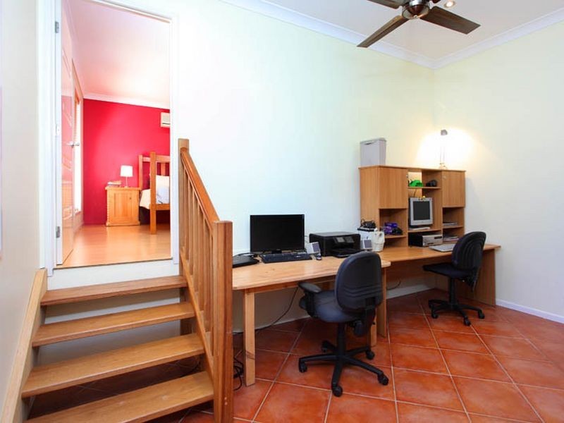 43 Wimborne Road, Alexandra Hills QLD 4161