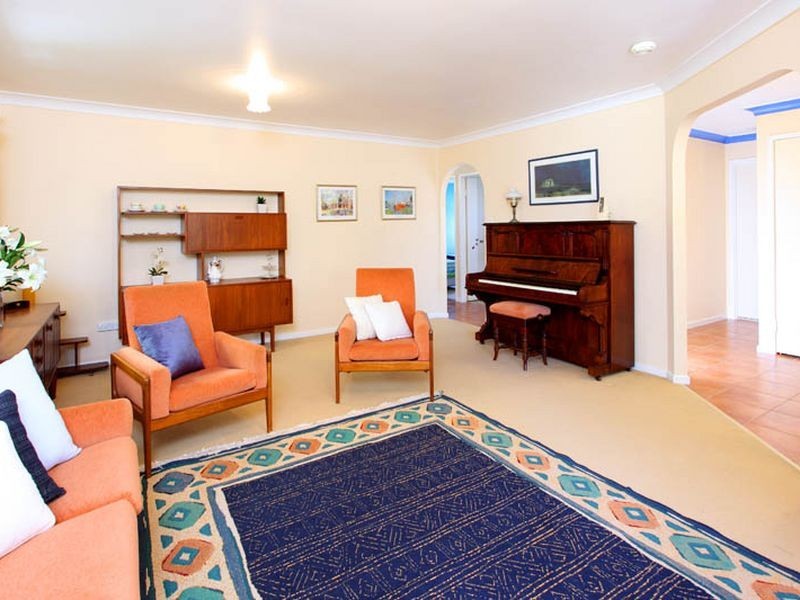 43 Wimborne Road, Alexandra Hills QLD 4161