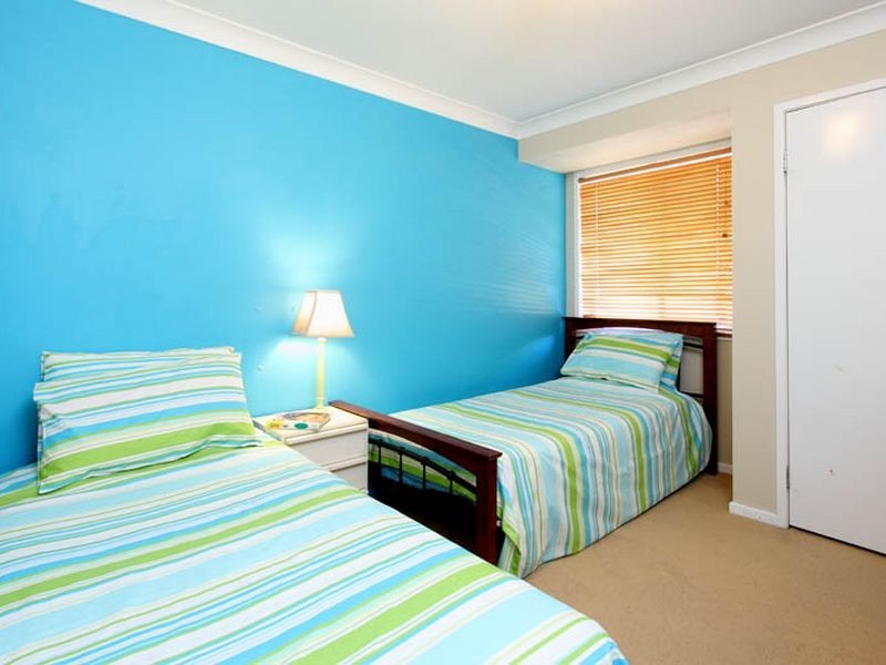 43 Wimborne Road, Alexandra Hills QLD 4161