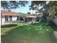 43 Wimborne Road, Alexandra Hills QLD 4161