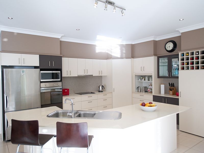 35 Jacob Street, Wellington Point QLD 4160