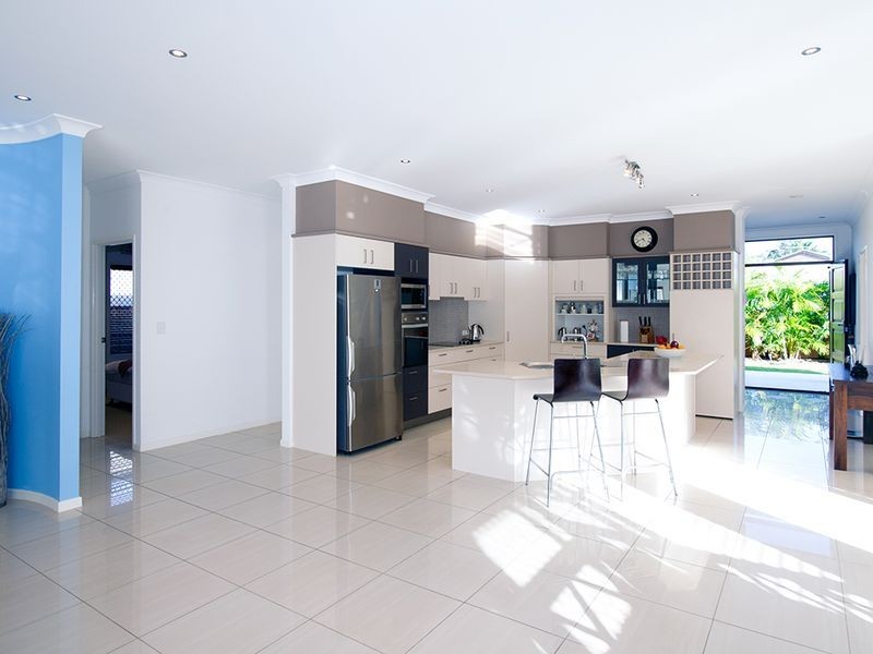 35 Jacob Street, Wellington Point QLD 4160