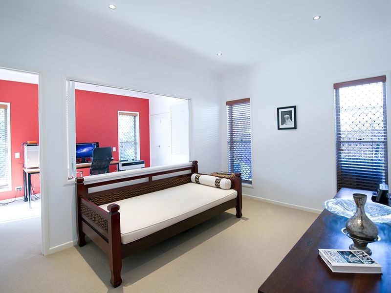 35 Jacob Street, Wellington Point QLD 4160