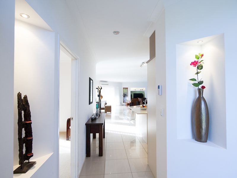 35 Jacob Street, Wellington Point QLD 4160