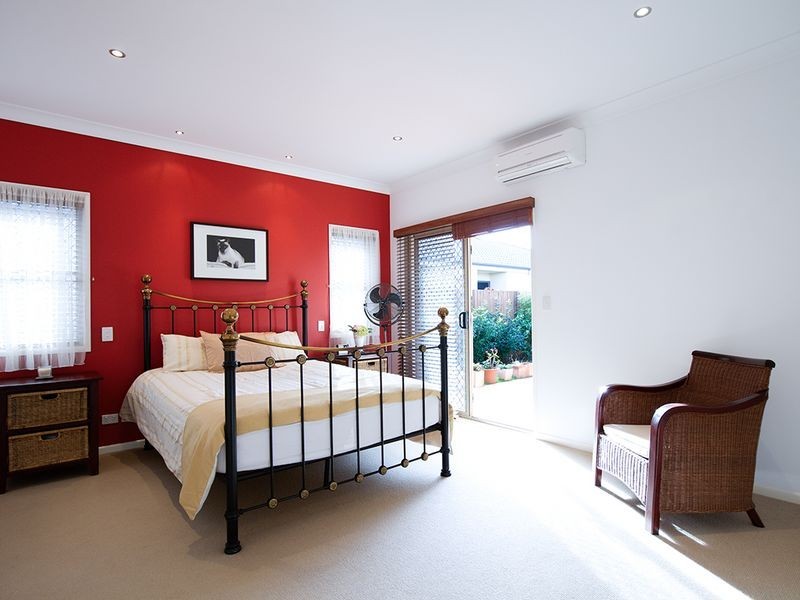 35 Jacob Street, Wellington Point QLD 4160