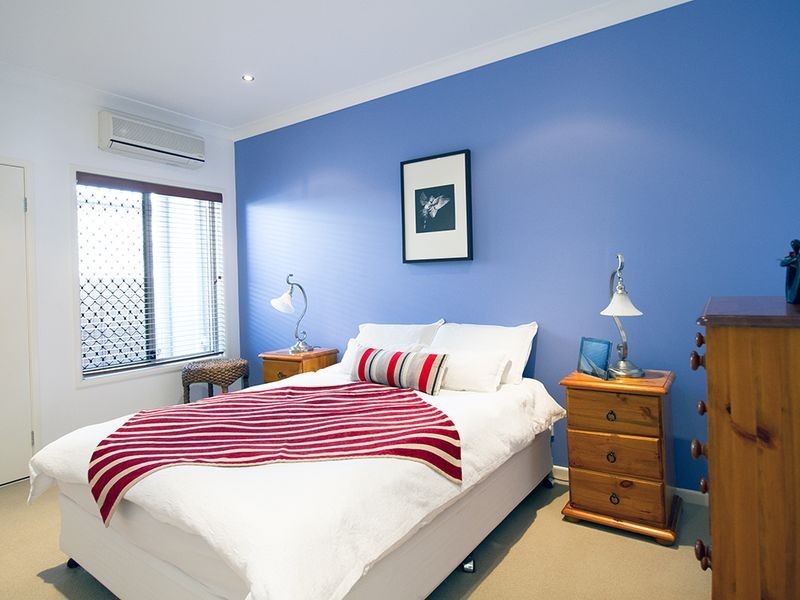 35 Jacob Street, Wellington Point QLD 4160