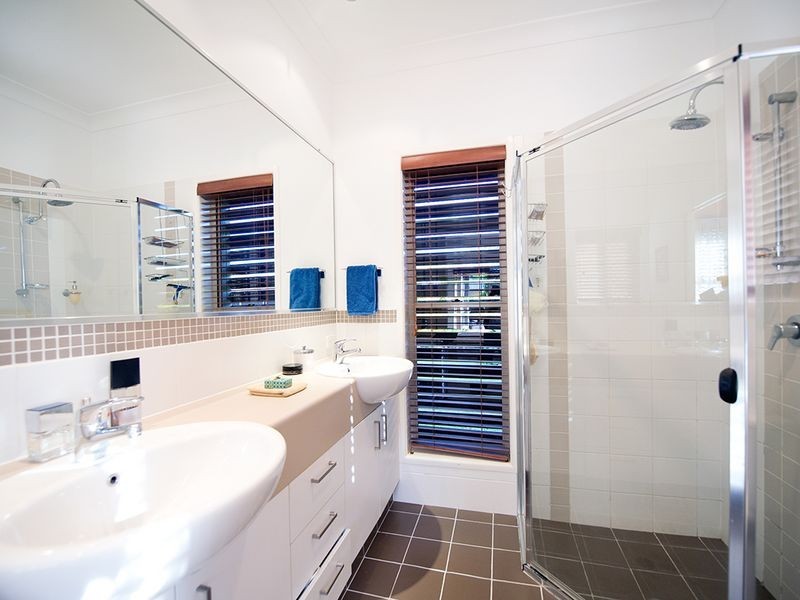 35 Jacob Street, Wellington Point QLD 4160