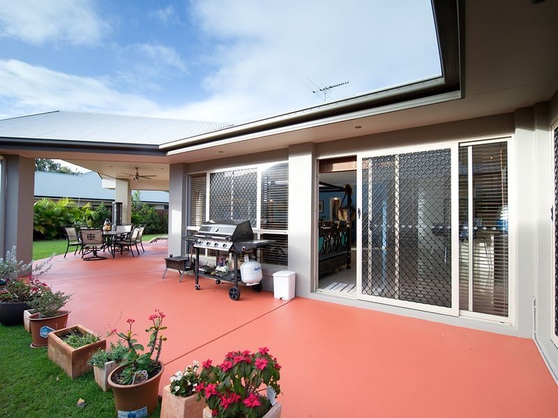 35 Jacob Street, Wellington Point QLD 4160