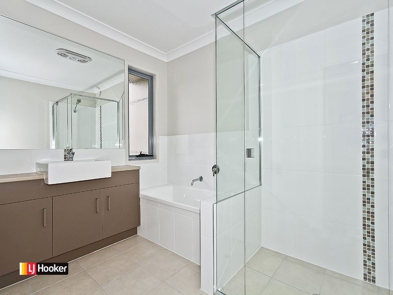 Lot 9 62 Valantine Road, Birkdale QLD 4159