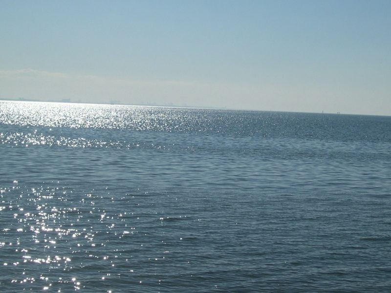 260 Queens Espl, Thorneside QLD 4158