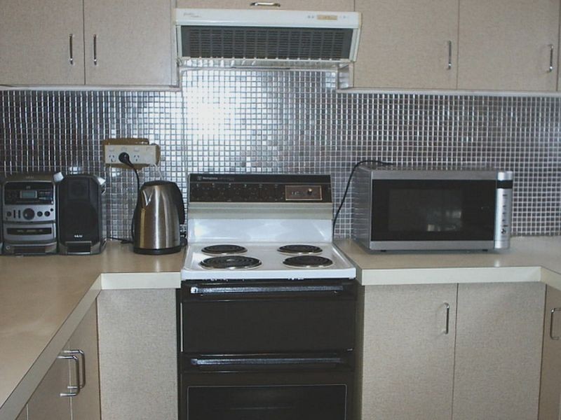 22/52 Island Street, Cleveland QLD 4163