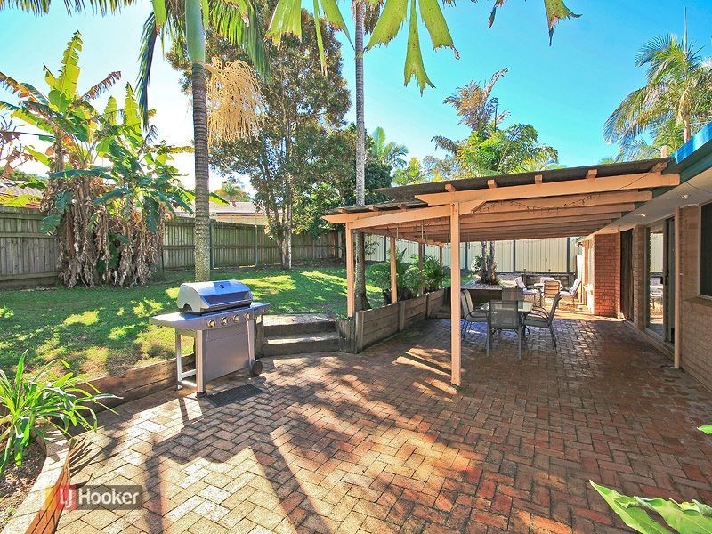 94 Crotona Road East, Alexandra Hills QLD 4161