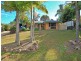 94 Crotona Road East, Alexandra Hills QLD 4161