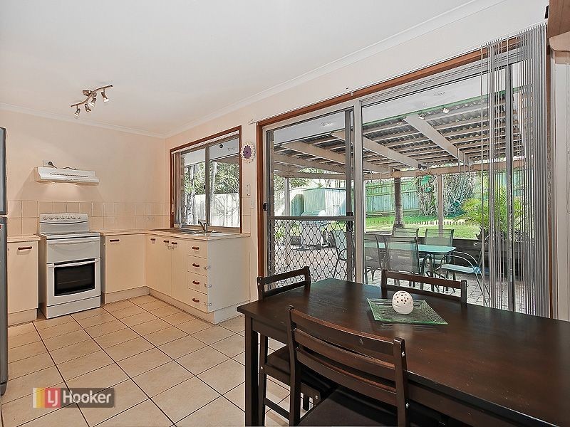 94 Crotona Road East, Alexandra Hills QLD 4161