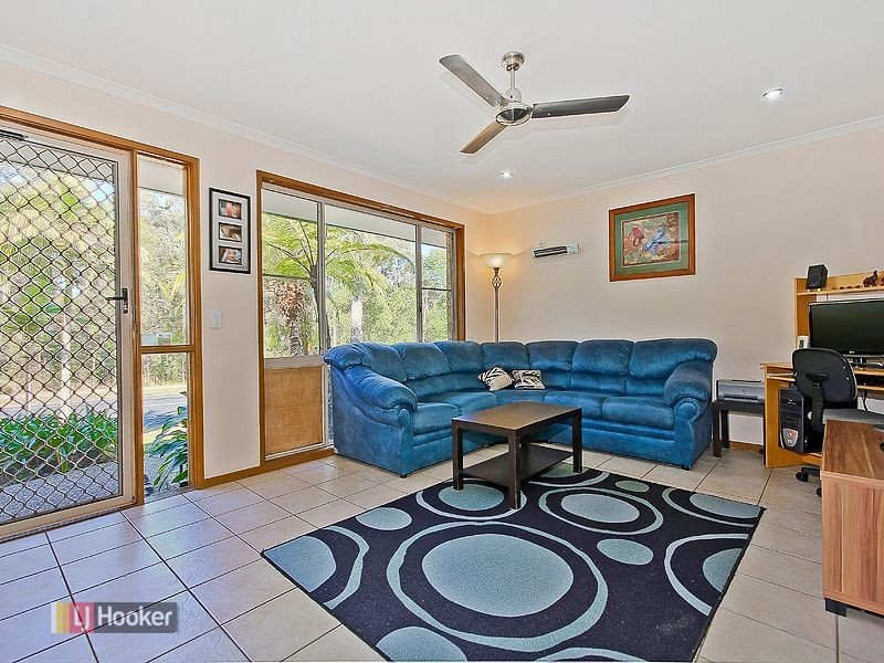 94 Crotona Road East, Alexandra Hills QLD 4161