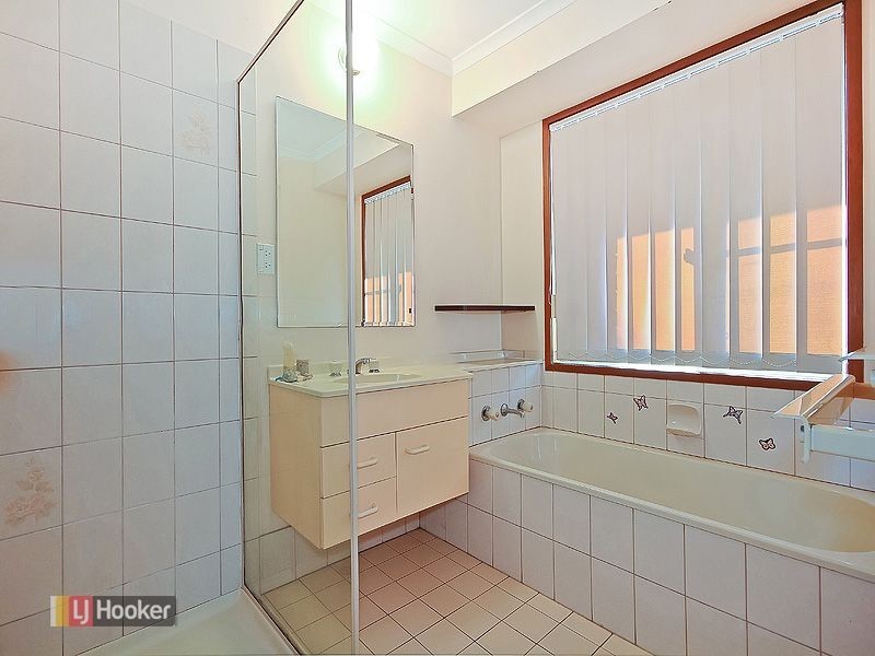 94 Crotona Road East, Alexandra Hills QLD 4161