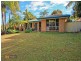 94 Crotona Road East, Alexandra Hills QLD 4161
