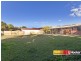 212 Finucane Road, Alexandra Hills QLD 4161