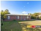 212 Finucane Road, Alexandra Hills QLD 4161