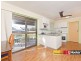 212 Finucane Road, Alexandra Hills QLD 4161