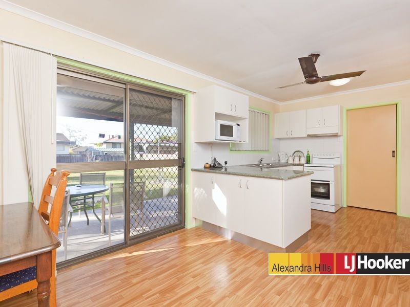 212 Finucane Road, Alexandra Hills QLD 4161