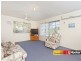 212 Finucane Road, Alexandra Hills QLD 4161