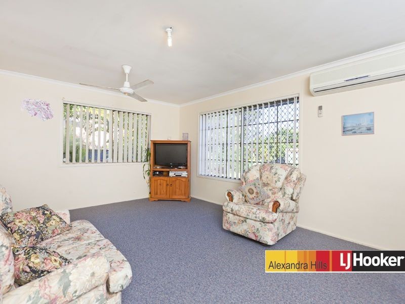 212 Finucane Road, Alexandra Hills QLD 4161