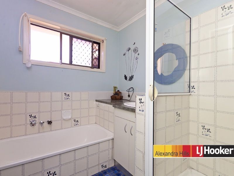 212 Finucane Road, Alexandra Hills QLD 4161