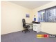 212 Finucane Road, Alexandra Hills QLD 4161