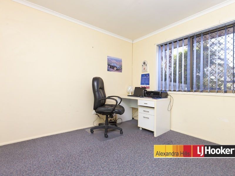 212 Finucane Road, Alexandra Hills QLD 4161