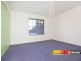 212 Finucane Road, Alexandra Hills QLD 4161