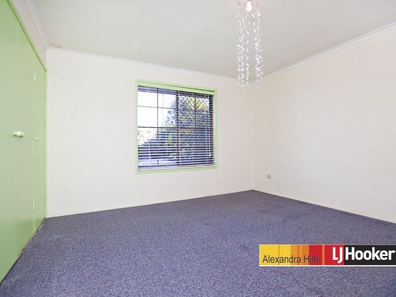 212 Finucane Road, Alexandra Hills QLD 4161
