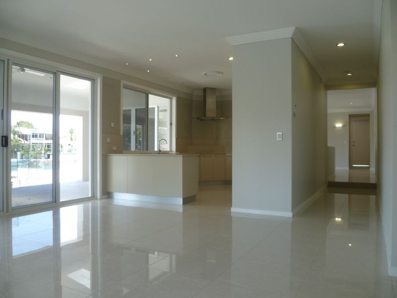 25 Mainroyal Court, Cleveland QLD 4163