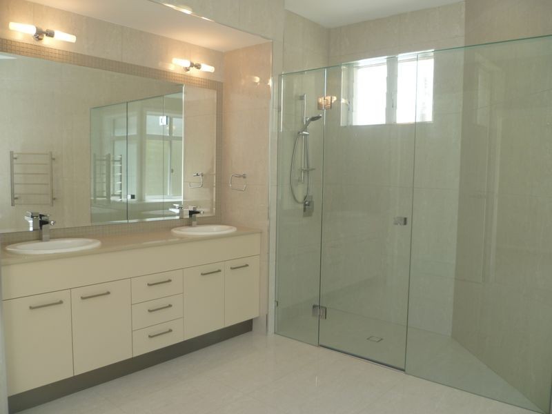 25 Mainroyal Court, Cleveland QLD 4163