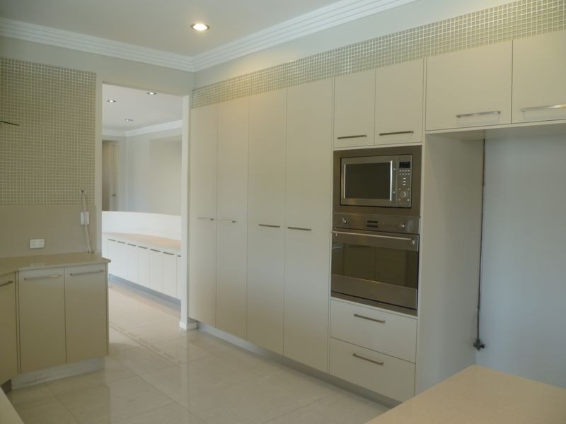 25 Mainroyal Court, Cleveland QLD 4163