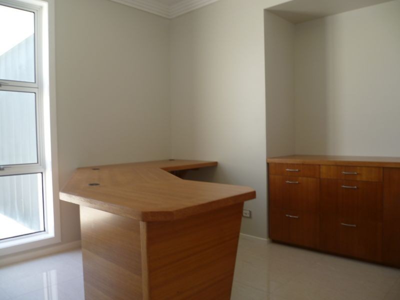 25 Mainroyal Court, Cleveland QLD 4163