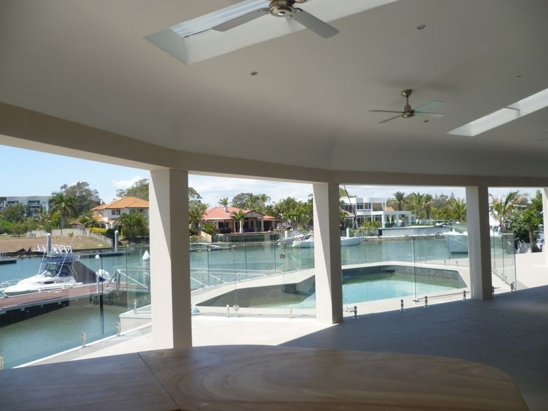 25 Mainroyal Court, Cleveland QLD 4163