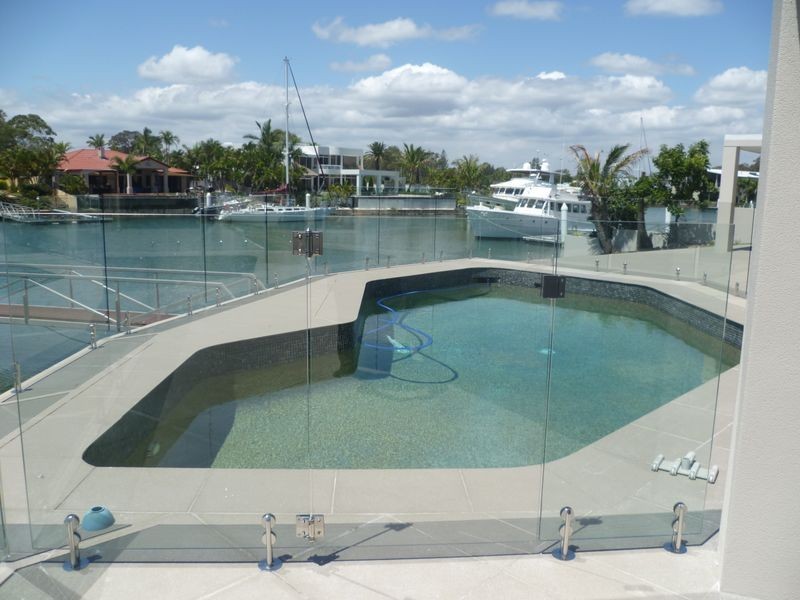 25 Mainroyal Court, Cleveland QLD 4163