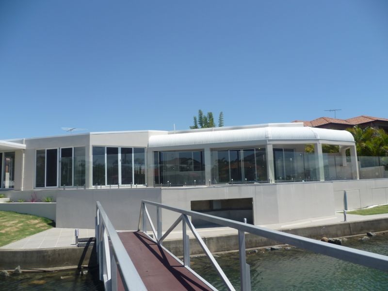 25 Mainroyal Court, Cleveland QLD 4163