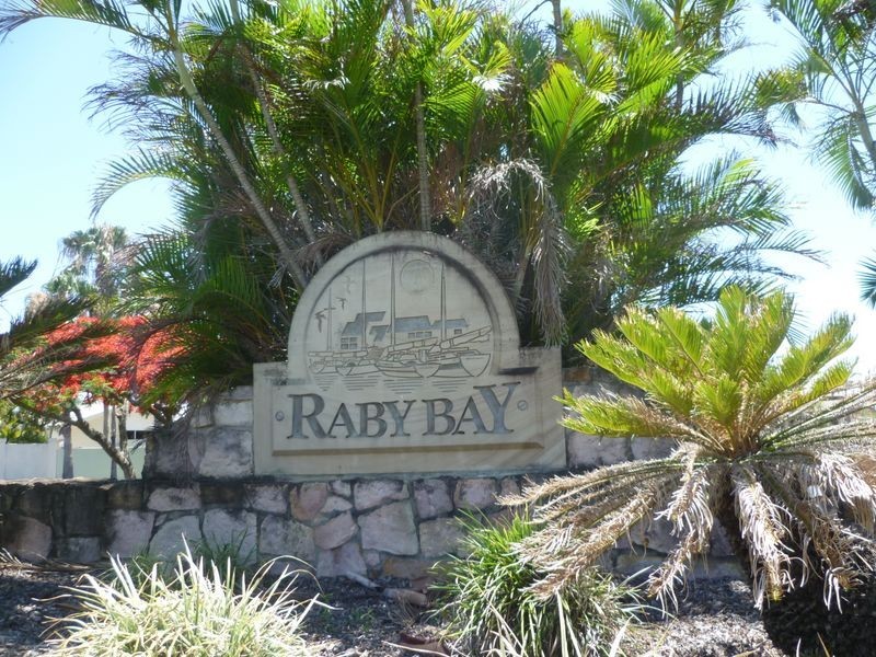 25 Mainroyal Court, Cleveland QLD 4163