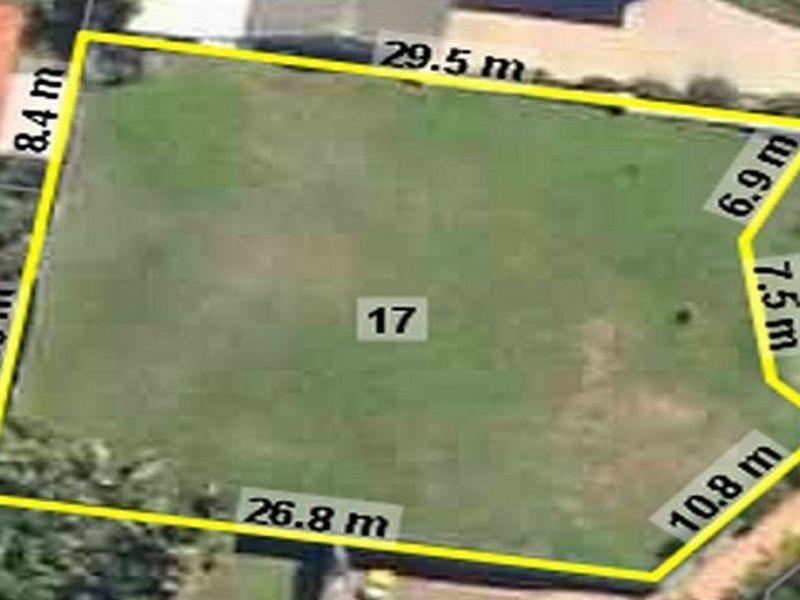 17 Burwana Place, Wellington Point QLD 4160