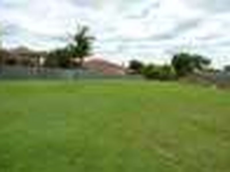 17 Burwana Place, Wellington Point QLD 4160