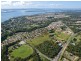 38 Gordon Rd, Redland Bay QLD 4165