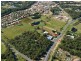 38 Gordon Rd, Redland Bay QLD 4165